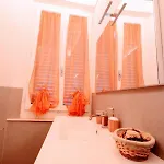 The Galluzza House * Сиена