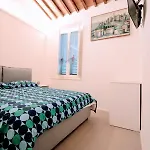 The Galluzza House * Сиена