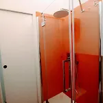 Апартаменты The Galluzza House Сиена
