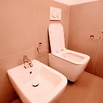 The Galluzza House Апартаменты